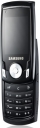 Samsung SGH-L770