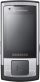 Samsung SGH-L811