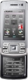 Samsung SGH-L870