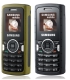 Samsung SGH-M110