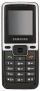 Samsung SGH-M130