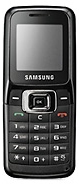 Samsung SGH-M140