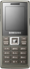 Samsung SGH-M150