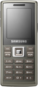 Samsung SGH-M150