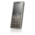 Samsung SGH-M150