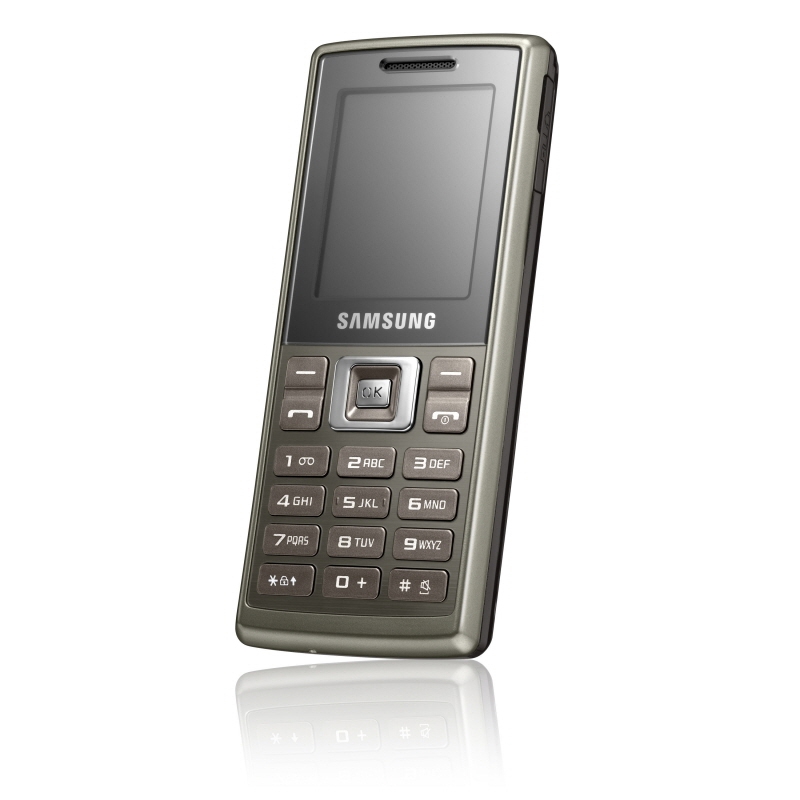 Samsung SGH-M150