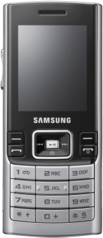 Samsung SGH-M200