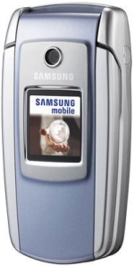 Samsung SGH-M300