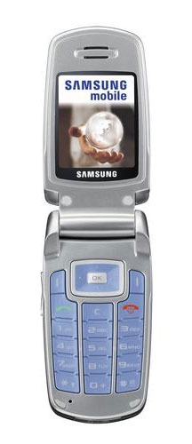 Samsung SGH-M300