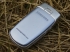 Samsung SGH-M300