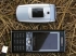 Samsung SGH-M300