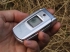 Samsung SGH-M300