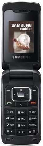 Samsung SGH-M310