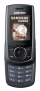 Samsung SGH-M600