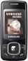 Samsung SGH-M610