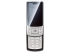 Samsung SGH-M620