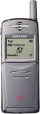 Samsung SGH-N100