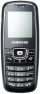 Samsung SGH-N710