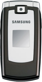 Samsung SGH-P180