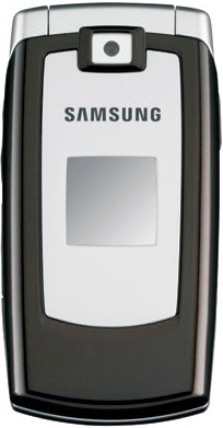 Samsung SGH-P180