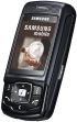 Samsung SGH-P200