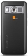 Samsung SGH-P270