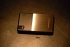 Samsung SGH-P310