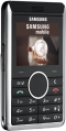 Samsung SGH-P310