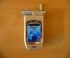 Samsung SGH-P400