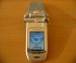 Samsung SGH-P400