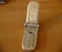 Samsung SGH-P400