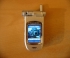 Samsung SGH-P400