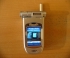 Samsung SGH-P400