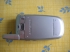 Samsung SGH-P510