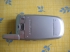 Samsung SGH-P510