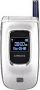 Samsung SGH-P700