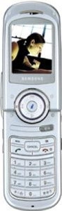 Samsung SGH-P738