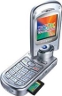 Samsung SGH-P738