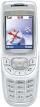 Samsung SGH-P777