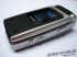 Samsung SGH-P850