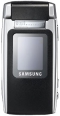 Samsung SGH-P850