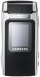 Samsung SGH-P850