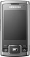 Samsung SGH-P960