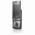 Samsung SGH-P960