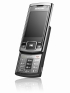 Samsung SGH-P960