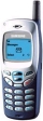 Samsung SGH-R220