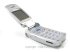 Samsung SGH-S300