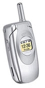 Samsung SGH-S307