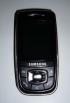 Samsung SGH-S400i