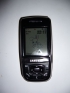 Samsung SGH-S400i